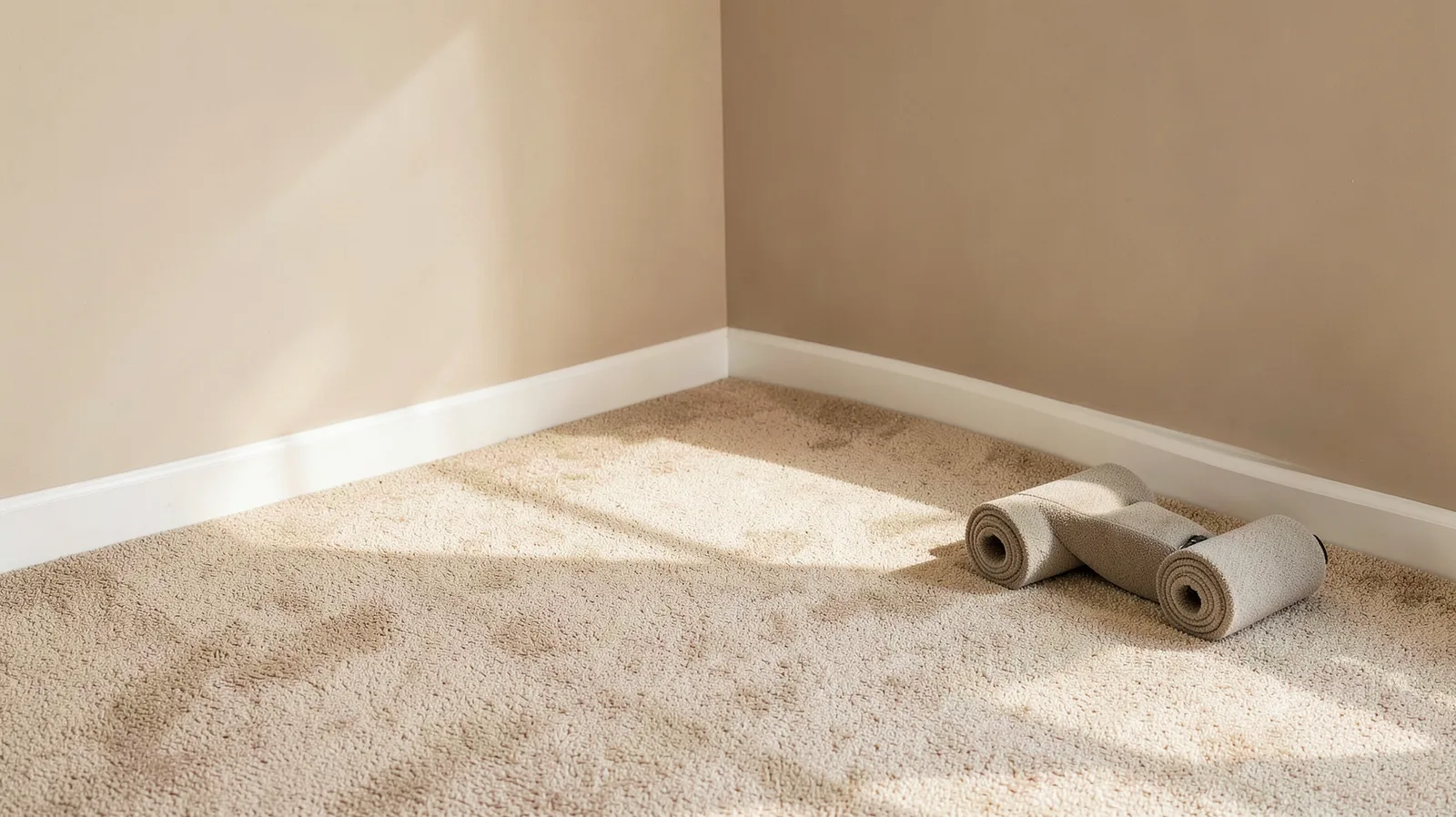 Carpet Installation in Potwin, KS near me